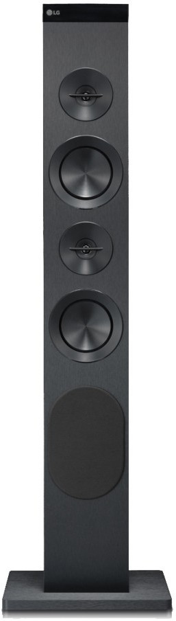 LG RK1