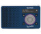TechniSat Digitradio 1 hr iNFO Edition