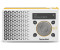TechniSat Digitradio 1 hr1 Edition
