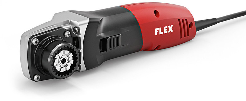 Flex BME 14-3 L Trinoxflex