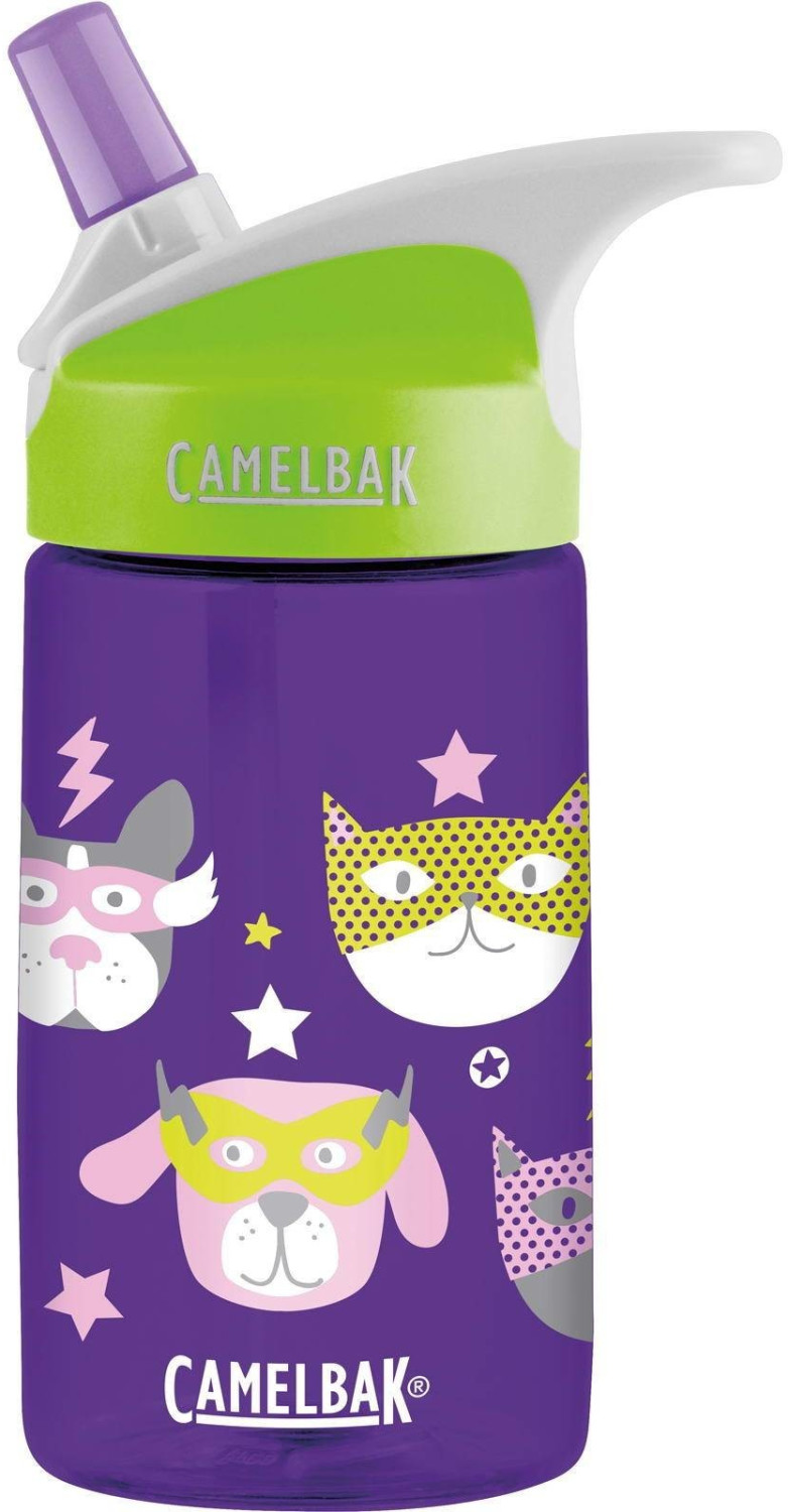 Camelbak Eddy Kids Heroes