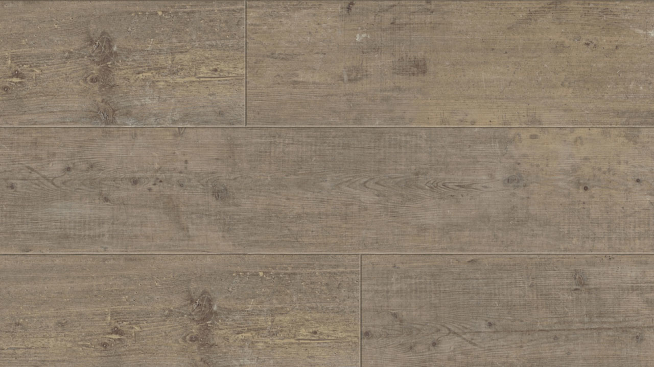 Gerflor Senso Clic Premium