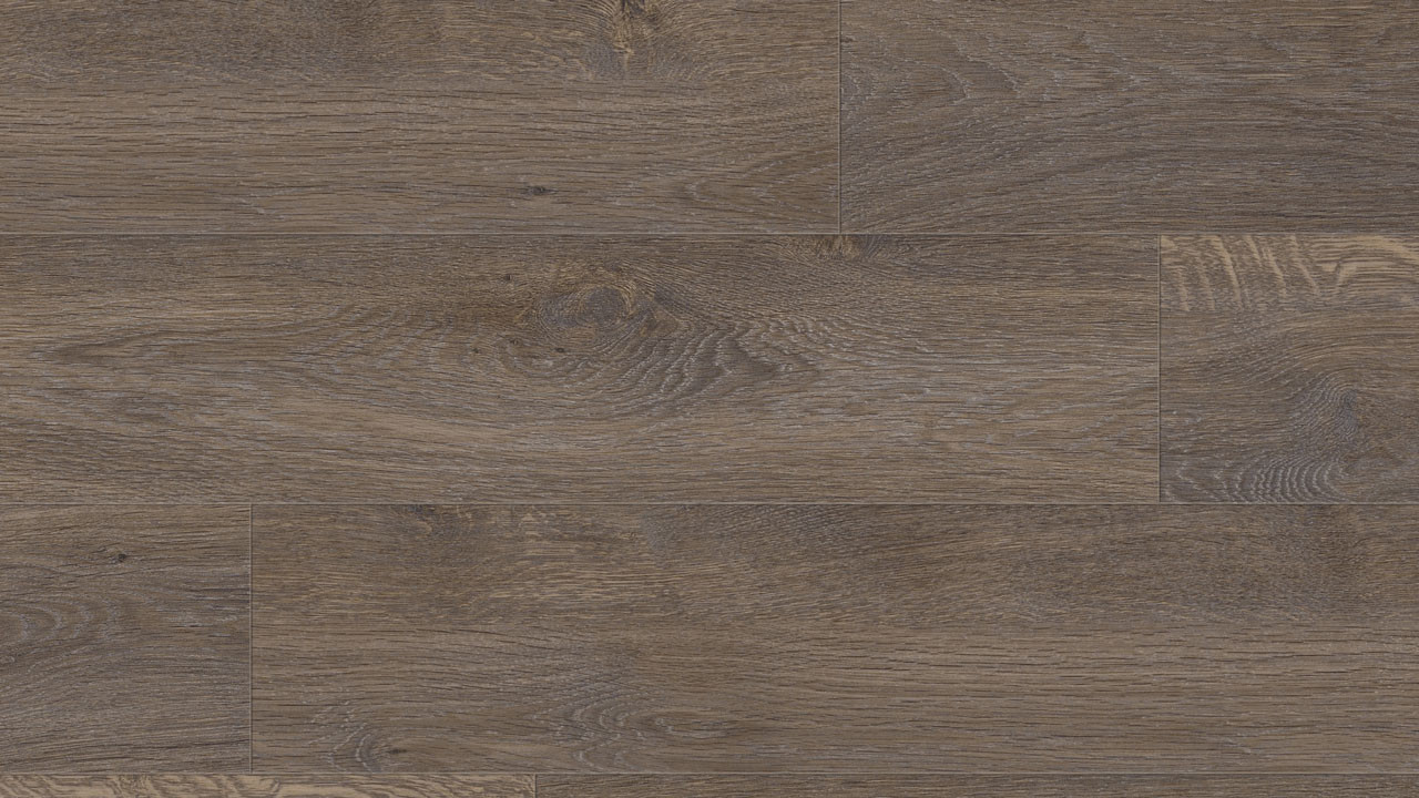 Gerflor Senso Clic Premium 0728 Cleveland Dark