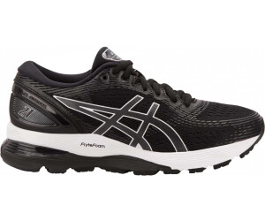 asics gt 2000 7 mist