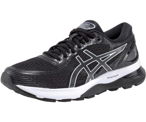 asics dynaflyte alternative