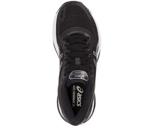 Gel nimbus 21 idealo clearance