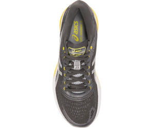 Asics Gel Nimbus 21 Women 1012A156 Dark Grey Mid Grey ab 90 00
