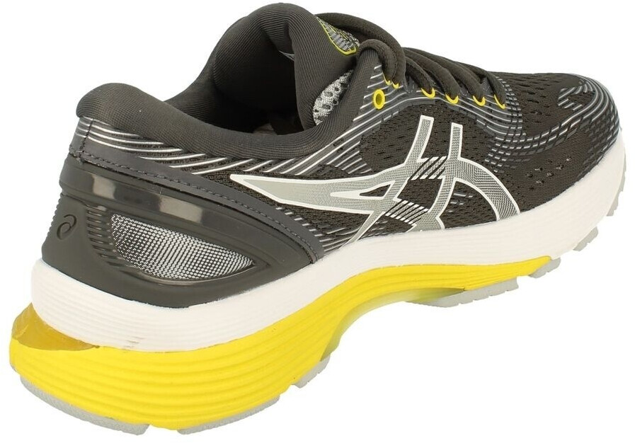 Gel nimbus 21 shop idealo