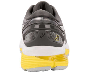 asics gel nimbus womens uk