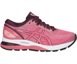 asics gel nimbus 21 avis asics gel nimbus 21 avis