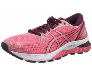 asics gel nimbus 21 femme rose asics gel nimbus 21 femme rose