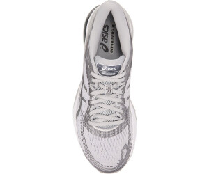 Asics Gel-Nimbus 21 (1011A169) Mid Grey/Silver desde 90,00 € | Compara  precios en idealo