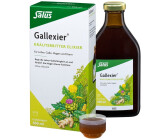 salus gallexier 500