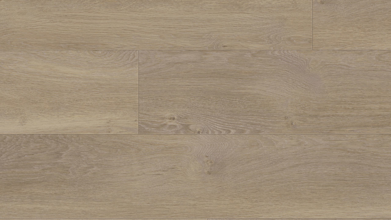 Gerflor Senso Clic Premium 0834 Cleveland Nature