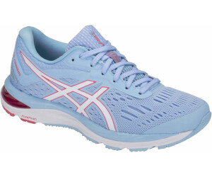 amazon gel cumulus 20