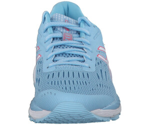 asics gel cumulus 20 skylight