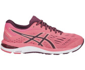 Asics gel cumulus 20 marron store