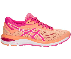 Asics Gel-Cumulus 20 Women Mojave/Fuchsia Purple ab 55,35 ... Asics Gel-Cumulus 20 Women Mojave/Fuchsia Purple ab 55,35 ...
