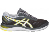 asics cumulus a3