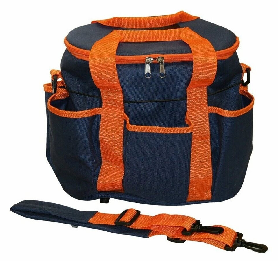 Kerbl Sac de rangement