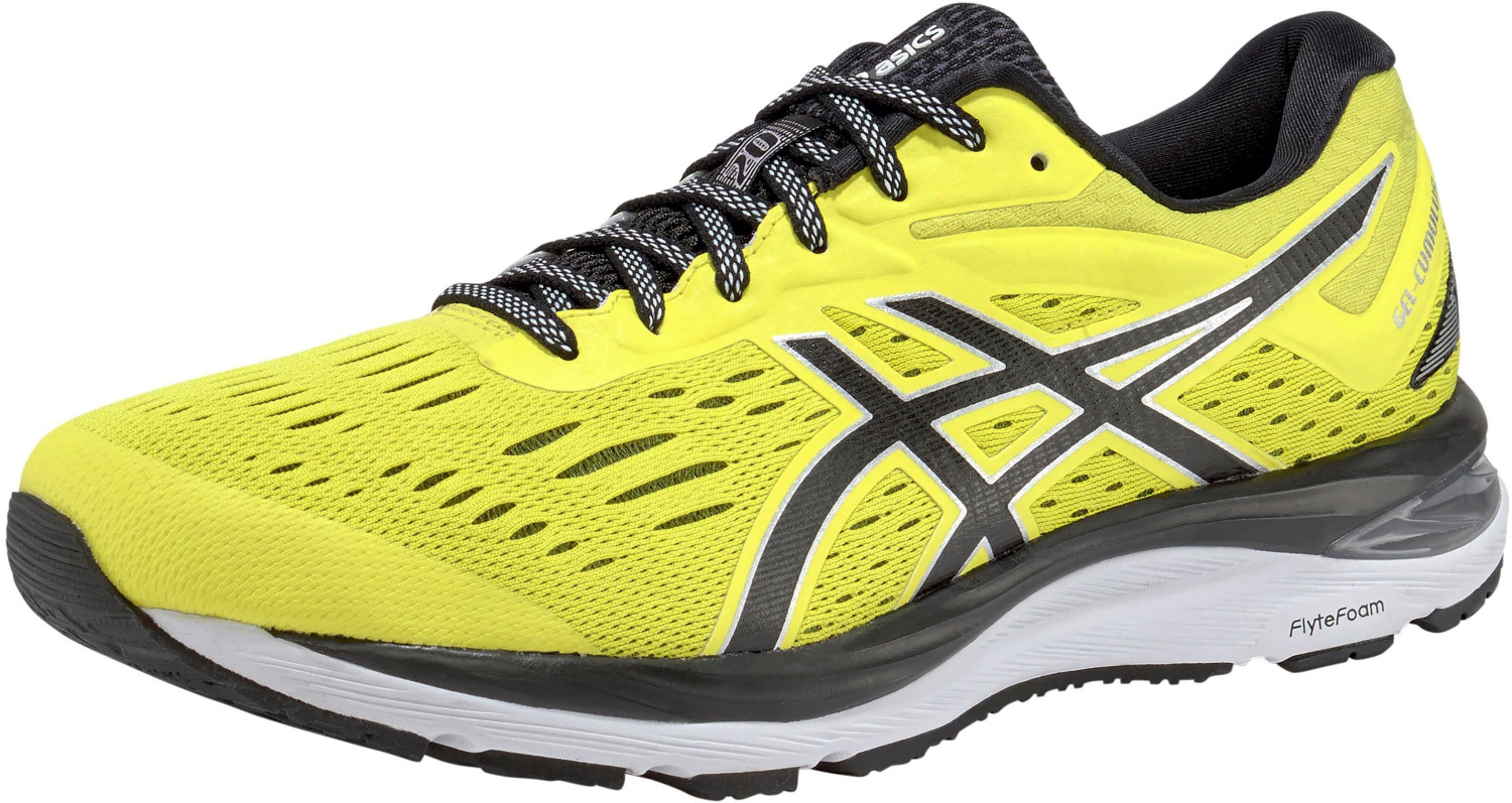 Asics gel cumulus 20 miglior prezzo shop