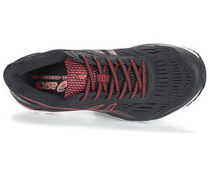 asics cumulus 20 uomo