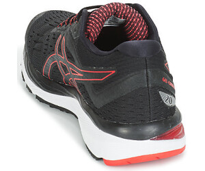 asics cumulus 20 uomo