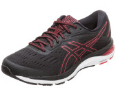 asics cumulus 20 hombre lemon asics cumulus 20 hombre lemon