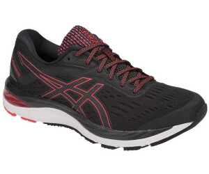 Asics gel cumulus 20 idealo clearance