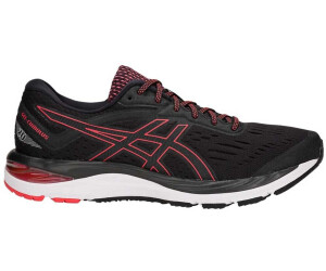 Asics gel cumulus 20 idealo clearance