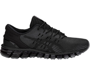 Asics gel quantum 360 4 clearance