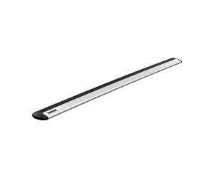 Buy Thule Wingbar from Deals 150 (Today) on Evo – £96.99 Best
