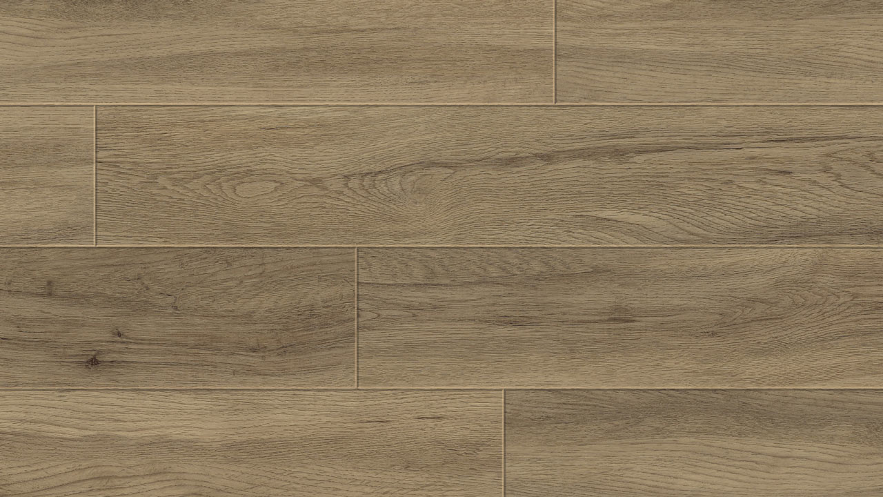 Gerflor Senso Clic Premium 0838 Lord Medium