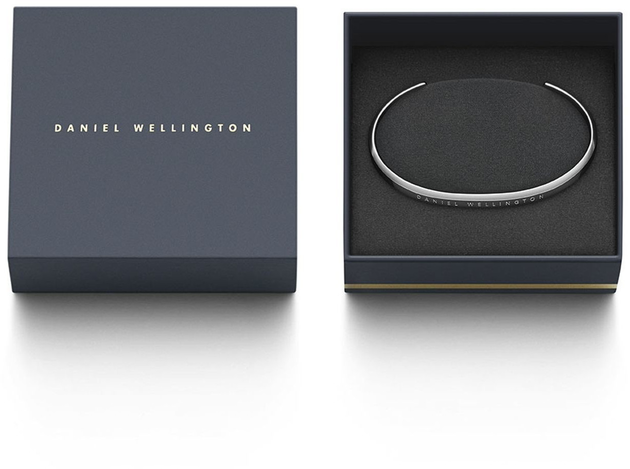 Dw00400002 top