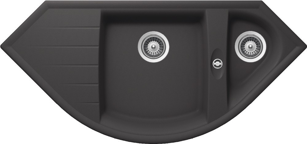 Schock Genius C-150 A