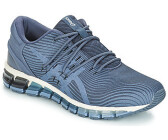 Asics Gel Quantum 360 4 ab 109 95 Preisvergleich bei idealo