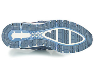 asics gel quantum 360 4 tarmac steel blue
