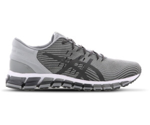 asics 360 gel quantum noir et gris asics 360 gel quantum noir et gris