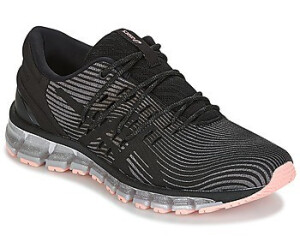 asics gel quantum 360 4 amazon