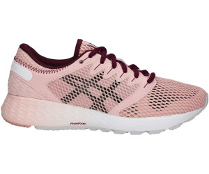 asics roadhawk ff 2 donna
