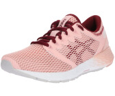 Asics RoadHawk FF 2 Women ab 119 90 Angebote bei idealo