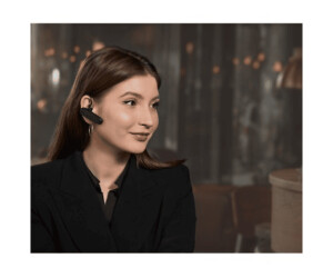 Auricular jabra deals talk 5