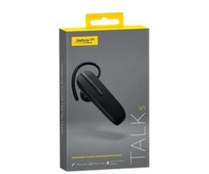Precio de audifonos online jabra bluetooth
