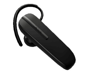 Jabra talk 15 best sale details