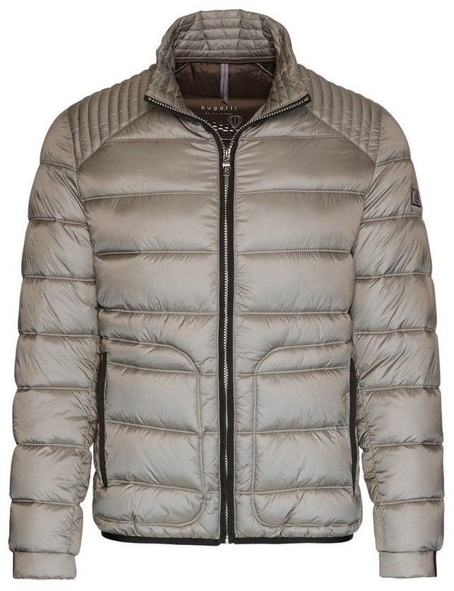 Bugatti Steppblouson (272200-29031)