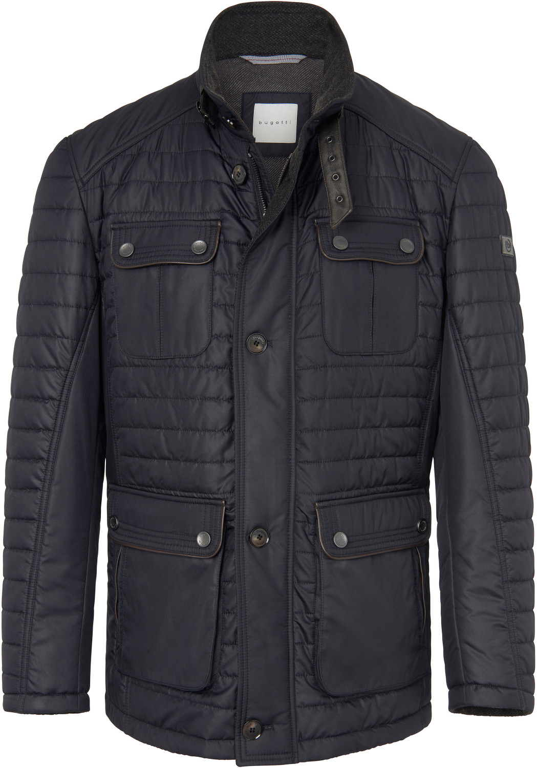 Bugatti Steppjacke (272300-29038-380)