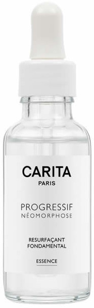 Carita Progressif  Néomorphose resurfaçant fondamental (30 ml)