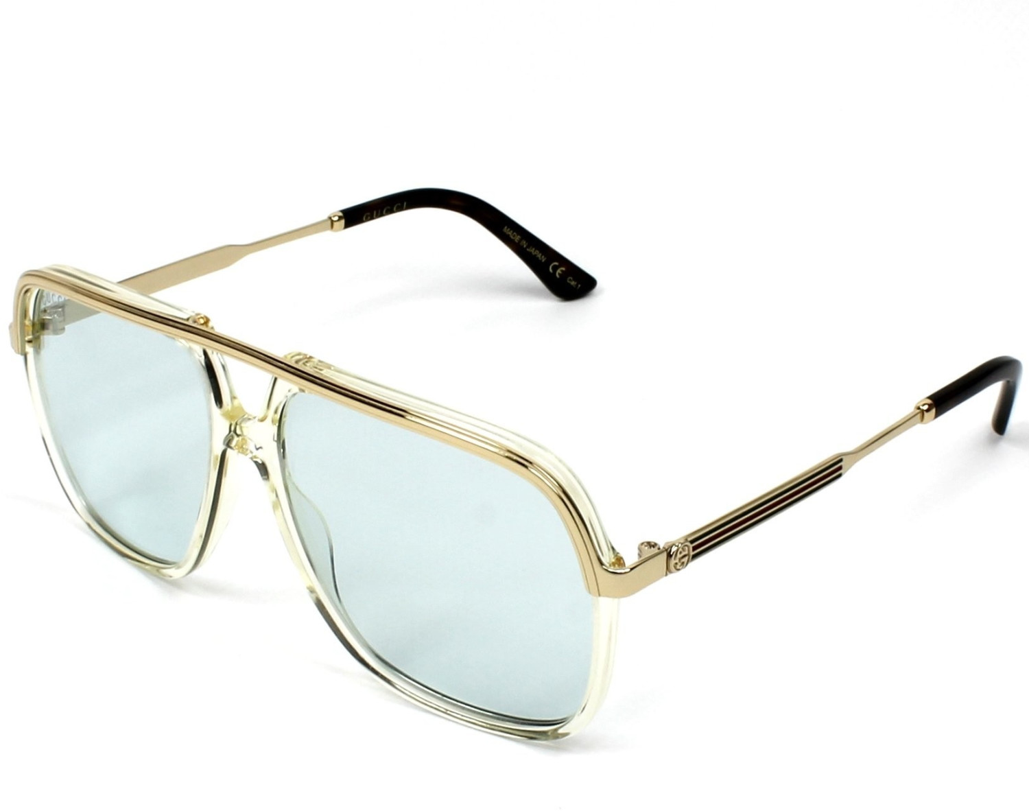 gg0200s
