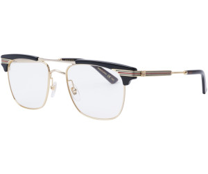 gucci gg0287s sunglasses black