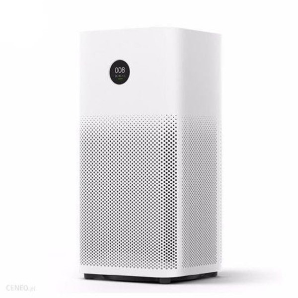 Xiaomi Mi Air Purifier 2S